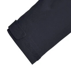 FRILUFTS TEKAPO PADDED JACKET Herren - Isolationsjacke -FRILUFTS Store 5637591663 i tekapo padded jacket frilufts 24