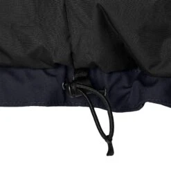 FRILUFTS TEKAPO PADDED JACKET Herren - Isolationsjacke -FRILUFTS Store 5637591663 k tekapo padded jacket frilufts 24