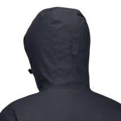 FRILUFTS TEKAPO PADDED JACKET Herren - Isolationsjacke -FRILUFTS Store 5637591663 l tekapo padded jacket frilufts 24