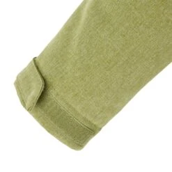 FRILUFTS HEIMAEY HOODED SOFTSHELL JACKET Herren - Softshelljacke 5 FRILUFTS HEIMAEY HOODED SOFTSHELL JACKET Herren - Softshelljacke -FRILUFTS Store 5637596175 c heimaey hooded softshell jacket frilufts 24