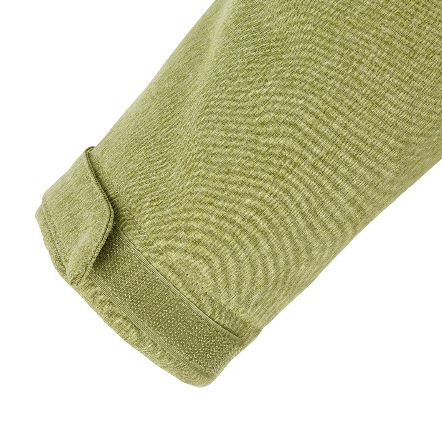 FRILUFTS HEIMAEY HOODED SOFTSHELL JACKET Herren - Softshelljacke 3 FRILUFTS HEIMAEY HOODED SOFTSHELL JACKET Herren - Softshelljacke – Bild 3