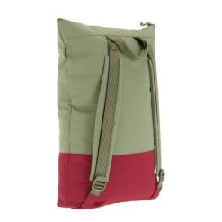 FRILUFTS LUNNE - Tagesrucksack 10 FRILUFTS LUNNE - Tagesrucksack -FRILUFTS Store 5637648725 d lunne frilufts 24