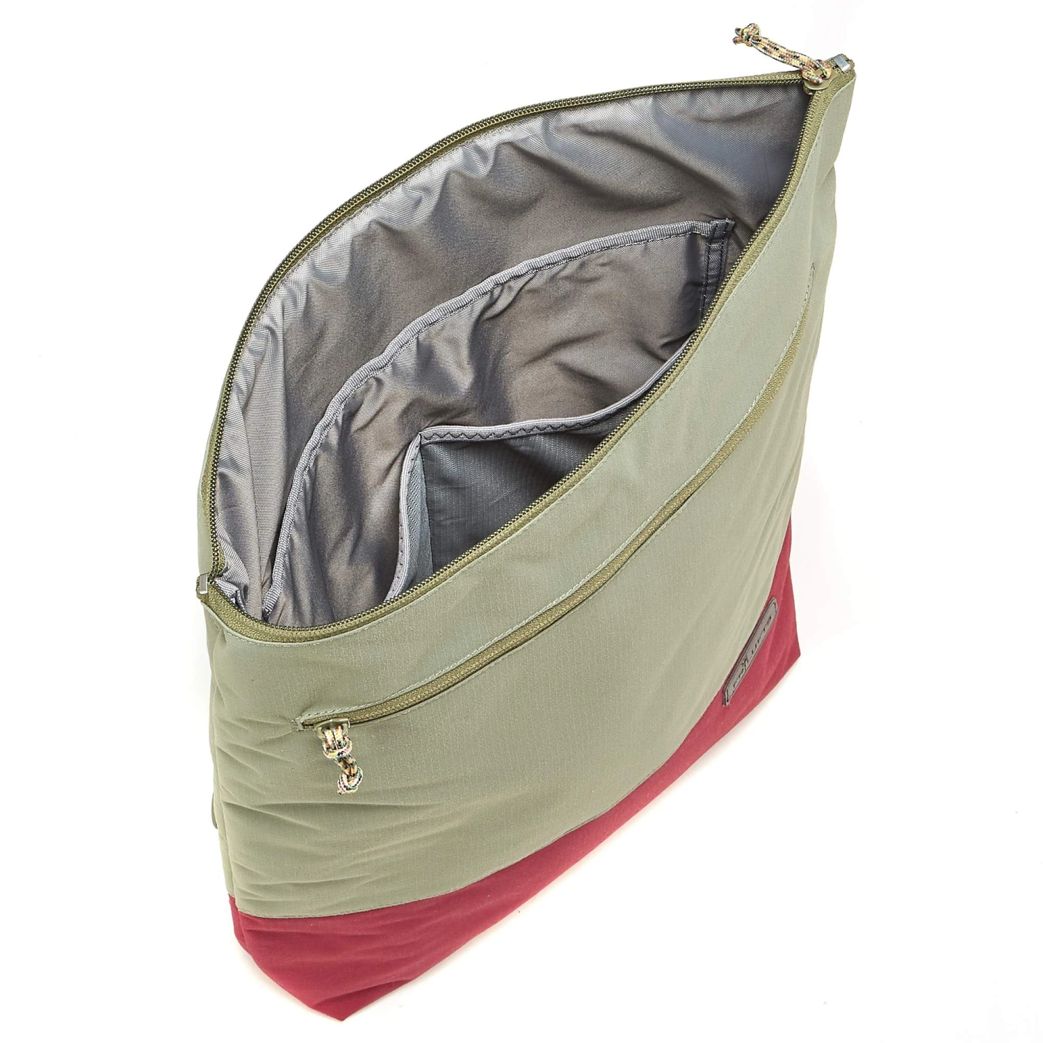 FRILUFTS LUNNE - Tagesrucksack 7 FRILUFTS LUNNE - Tagesrucksack – Bild 7