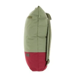 FRILUFTS LUNNE - Tagesrucksack 11 FRILUFTS LUNNE - Tagesrucksack -FRILUFTS Store 5637648725 e lunne frilufts 24