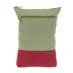 FRILUFTS LUNNE - Tagesrucksack 12 FRILUFTS LUNNE - Tagesrucksack -FRILUFTS Store 5637648725 f lunne frilufts 24