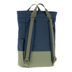 FRILUFTS BRINGEN - Tagesrucksack -FRILUFTS Store 5637648729 c bringen frilufts 24
