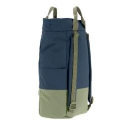 FRILUFTS BRINGEN - Tagesrucksack -FRILUFTS Store 5637648729 d bringen frilufts 24