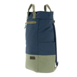 FRILUFTS BRINGEN - Tagesrucksack -FRILUFTS Store 5637648729 e bringen frilufts 24