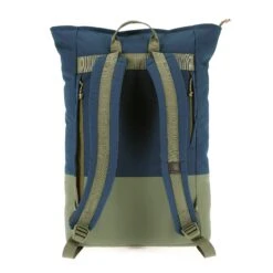 FRILUFTS BERGOM - Tagesrucksack -FRILUFTS Store 5637648734 c bergom frilufts 24