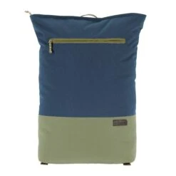 FRILUFTS BERGOM - Tagesrucksack -FRILUFTS Store 5637648734 f bergom frilufts 24