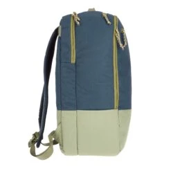 FRILUFTS LAKASUND - Kofferrucksack -FRILUFTS Store 5637661527 duoznrk lakasund frilufts 24