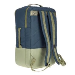 FRILUFTS LAKASUND - Kofferrucksack -FRILUFTS Store 5637661527 duoznrm lakasund frilufts 24