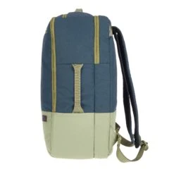 FRILUFTS LAKASUND - Kofferrucksack -FRILUFTS Store 5637661527 duoznrn lakasund frilufts 24