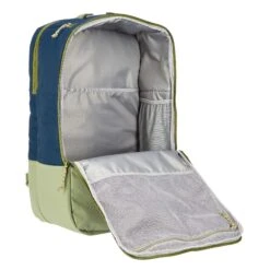 FRILUFTS LAKASUND - Kofferrucksack -FRILUFTS Store 5637661527 duoznrp lakasund frilufts 24