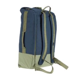 FRILUFTS NORDANAS - Tagesrucksack -FRILUFTS Store 5637661531 d nordanas frilufts 24