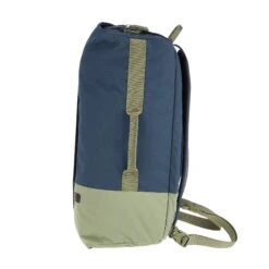 FRILUFTS NORDANAS - Tagesrucksack -FRILUFTS Store 5637661531 e nordanas frilufts 24