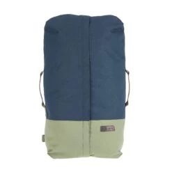 FRILUFTS NORDANAS - Tagesrucksack -FRILUFTS Store 5637661531 f nordanas frilufts 24