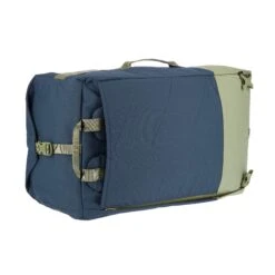 FRILUFTS NORDANAS - Tagesrucksack -FRILUFTS Store 5637661531 h nordanas frilufts 24