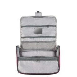 FRILUFTS SANDAY SP - Kulturtasche -FRILUFTS Store 5637661565 c sanday sp frilufts 24