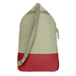 FRILUFTS GRISSLAN - Tagesrucksack 8 FRILUFTS GRISSLAN - Tagesrucksack -FRILUFTS Store 5637661598 c grisslan frilufts 24