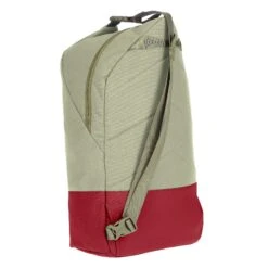 FRILUFTS GRISSLAN - Tagesrucksack 9 FRILUFTS GRISSLAN - Tagesrucksack -FRILUFTS Store 5637661598 d grisslan frilufts 24