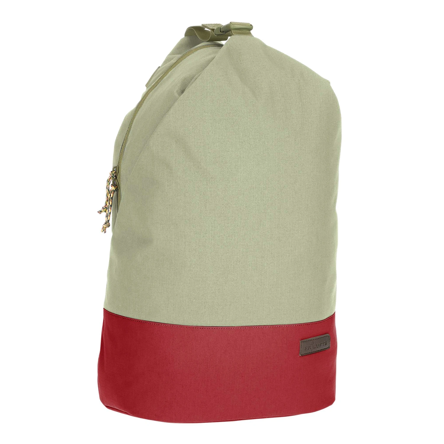 FRILUFTS GRISSLAN - Tagesrucksack 1 FRILUFTS GRISSLAN - Tagesrucksack