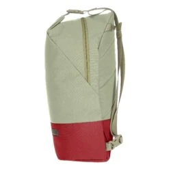 FRILUFTS GRISSLAN - Tagesrucksack 10 FRILUFTS GRISSLAN - Tagesrucksack -FRILUFTS Store 5637661598 e grisslan frilufts 24