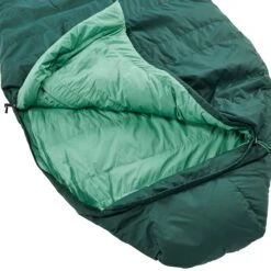 FRILUFTS SULA 4 - Daunenschlafsack 8 FRILUFTS SULA 4 - Daunenschlafsack -FRILUFTS Store 5637661616 d sula 4 frilufts 24