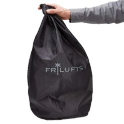 FRILUFTS SULA -2 - Daunenschlafsack -FRILUFTS Store 5637661625 h sula 2 frilufts 24
