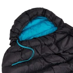 FRILUFTS BALTA 11 - Daunenschlafsack -FRILUFTS Store 5637661630 e balta 11 frilufts 24