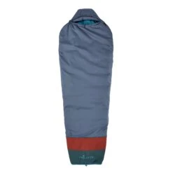 FRILUFTS STIVVA KIDS VARIO Kinder - Kinderschlafsack