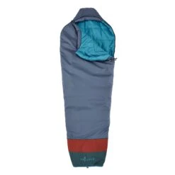 FRILUFTS Store -FRILUFTS Store 5637661672 b stivva kids vario frilufts 24