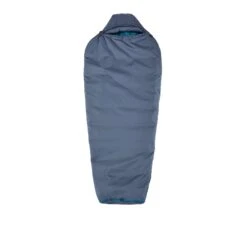 FRILUFTS STIVVA KIDS VARIO Kinder - Kinderschlafsack -FRILUFTS Store 5637661672 c stivva kids vario frilufts 24