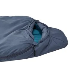 FRILUFTS STIVVA KIDS VARIO Kinder - Kinderschlafsack -FRILUFTS Store 5637661672 d stivva kids vario frilufts 24