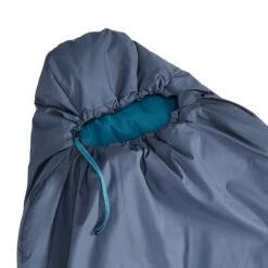 FRILUFTS STIVVA KIDS VARIO Kinder - Kinderschlafsack -FRILUFTS Store 5637661672 f stivva kids vario frilufts 24