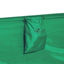 FRILUFTS LITE HAMMOCK - Hängematte 7 FRILUFTS LITE HAMMOCK - Hängematte -FRILUFTS Store 5637686128 c lite hammock frilufts 24