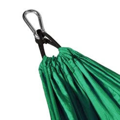 FRILUFTS LITE HAMMOCK - Hängematte 8 FRILUFTS LITE HAMMOCK - Hängematte -FRILUFTS Store 5637686128 d lite hammock frilufts 24