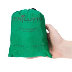FRILUFTS LITE HAMMOCK - Hängematte 9 FRILUFTS LITE HAMMOCK - Hängematte -FRILUFTS Store 5637686128 e lite hammock frilufts 24