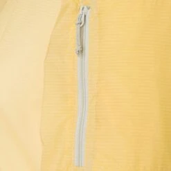 FRILUFTS LINDIS JACKET Damen - Windbreaker 6 FRILUFTS LINDIS JACKET Damen - Windbreaker -FRILUFTS Store 5637687927 c lindis jacket frilufts 24