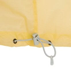 FRILUFTS LINDIS JACKET Damen - Windbreaker 7 FRILUFTS LINDIS JACKET Damen - Windbreaker -FRILUFTS Store 5637687927 d lindis jacket frilufts 24