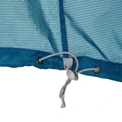 FRILUFTS LINDIS JACKET Herren - Windbreaker 5 FRILUFTS LINDIS JACKET Herren - Windbreaker -FRILUFTS Store 5637687945 c lindis jacket frilufts 24