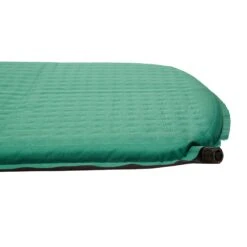 FRILUFTS RY 3.8 - Selbstaufblasende Isomatte -FRILUFTS Store 5637688338 c ry 38 special offer frilufts 24