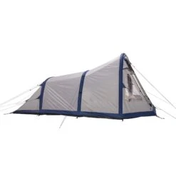 FRILUFTS GRASSHOLM 3 AIR - Familienzelt -FRILUFTS Store 5637688347 b grassholm 3 air frilufts 24