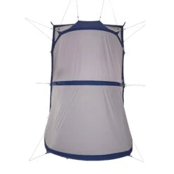 FRILUFTS GRASSHOLM 3 AIR - Familienzelt -FRILUFTS Store 5637688347 d grassholm 3 air frilufts 24