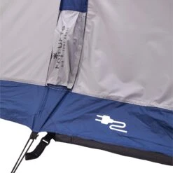 FRILUFTS GRASSHOLM 3 AIR - Familienzelt -FRILUFTS Store 5637688347 f grassholm 3 air frilufts 24