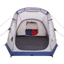 FRILUFTS GRASSHOLM 3 AIR - Familienzelt -FRILUFTS Store 5637688347 g grassholm 3 air frilufts 24