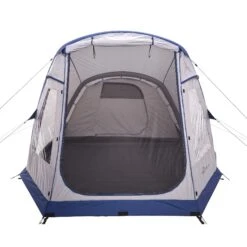 FRILUFTS GRASSHOLM 3 AIR - Familienzelt -FRILUFTS Store 5637688347 h grassholm 3 air frilufts 24