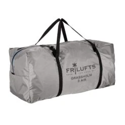 FRILUFTS GRASSHOLM 3 AIR - Familienzelt -FRILUFTS Store 5637688347 j grassholm 3 air frilufts 24