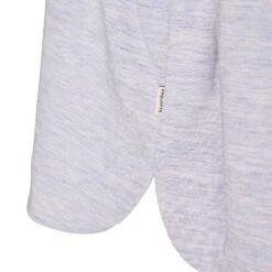 FRILUFTS UKWI PULLOVER Damen - Sweatshirt 5 FRILUFTS UKWI PULLOVER Damen - Sweatshirt -FRILUFTS Store 5637688440 c ukwi knitted fleece pullover frilufts 24