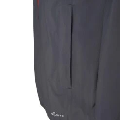 FRILUFTS BARNAFOSS JACKET Herren - Regenjacke -FRILUFTS Store 5637690594 c barnafoss jacket frilufts 24